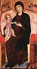 Gualino Madonna